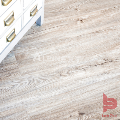 Купить LVT плитка (замок) Alpine Floor Sequoia Классик ЕСО 6-10 (2,245 м2). Фотографии, цена, характеристики