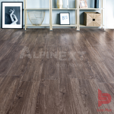 Купить LVT плитка (замок) Alpine Floor Sequoia Рустикальная ЕСО 6-11 (2,245 м2). Фотографии, цена, характеристики