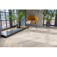 Кварц-виниловая плитка LVT Aquafloor Parquet Glue AF2511PG (3,72 м2)