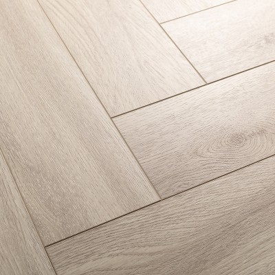 Купить LVT плитка Aquafloor Parquet Glue AF2511PG (3,72 м2). Фотографии, цена, характеристики