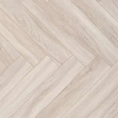 Купить LVT плитка Aquafloor Parquet Glue AF2511PG (3,72 м2). Фотографии, цена, характеристики