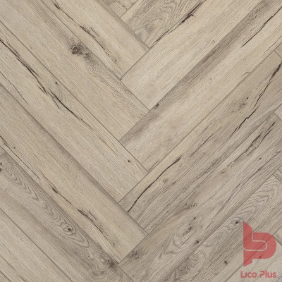 Купить LVT плитка Aquafloor Parquet Glue AF2512PG (3,72 м2). Фотографии, цена, характеристики