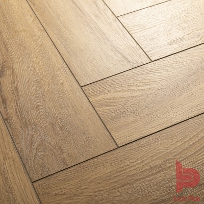 Купить LVT плитка Aquafloor Parquet Glue AF2515PG (3,72 м2). Фотографии, цена, характеристики