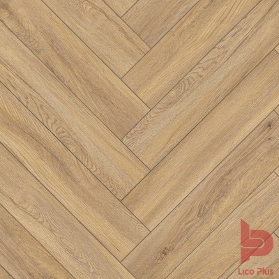 Купить LVT плитка Aquafloor Parquet Glue AF2515PG (3,72 м2). Фотографии, цена, характеристики