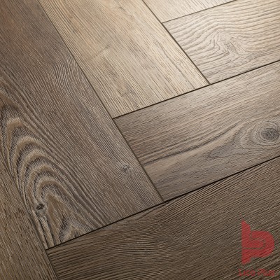 Купить LVT плитка Aquafloor Parquet Glue AF2517PG (3,72 м2). Фотографии, цена, характеристики