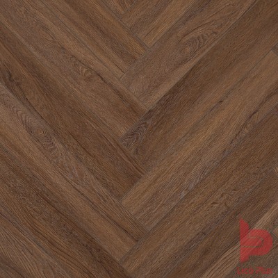 Купить LVT плитка Aquafloor Parquet Glue AF2518PG (3,72 м2). Фотографии, цена, характеристики