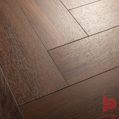 Купить LVT плитка Aquafloor Parquet Glue AF2519PG (3,72 м2). Фотографии, цена, характеристики