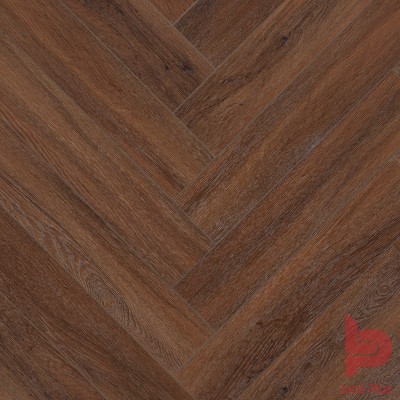 Купить LVT плитка Aquafloor Parquet Glue AF2519PG (3,72 м2). Фотографии, цена, характеристики