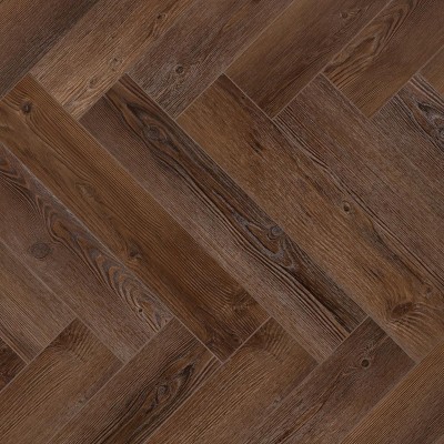 Купить LVT плитка Aquafloor Parquet Glue AF2520PG (3,72 м2). Фотографии, цена, характеристики