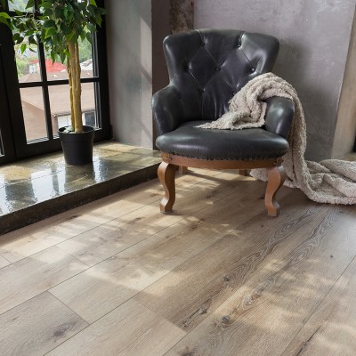 Купить LVT плитка клеевая Aquafloor RealWood XL Glue AF8001XL (3,477 м2). Фотографии, цена, характеристики