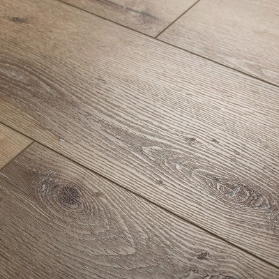 Купить LVT плитка клеевая Aquafloor RealWood XL Glue AF8001XL (3,477 м2). Фотографии, цена, характеристики