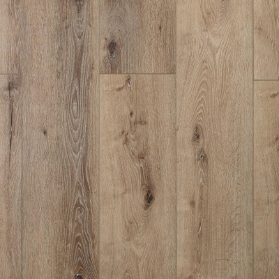 Купить LVT плитка клеевая Aquafloor RealWood XL Glue AF8001XL (3,477 м2). Фотографии, цена, характеристики