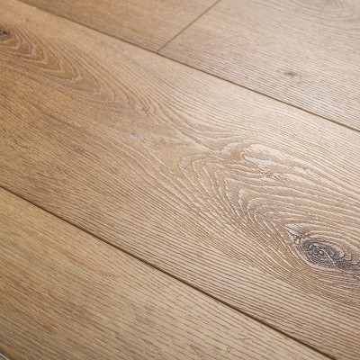 Купить LVT плитка клеевая Aquafloor RealWood XL Glue AF8002XL (3,477 м2). Фотографии, цена, характеристики