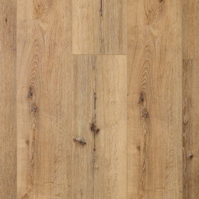 Купить LVT плитка клеевая Aquafloor RealWood XL Glue AF8002XL (3,477 м2). Фотографии, цена, характеристики