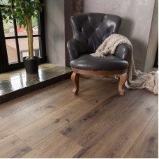 Кварц-виниловая плитка LVT клеевая Aquafloor RealWood XL Glue AF8003XL (3,477 м2)