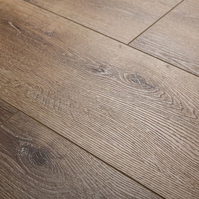 Купить LVT плитка клеевая Aquafloor RealWood XL Glue AF8003XL (3,477 м2). Фотографии, цена, характеристики