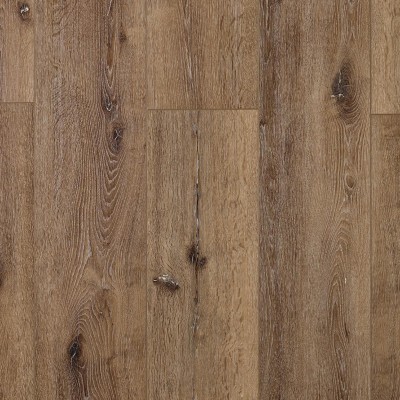 Купить LVT плитка клеевая Aquafloor RealWood XL Glue AF8003XL (3,477 м2). Фотографии, цена, характеристики