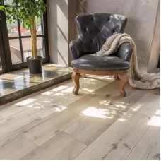 Кварц-виниловая плитка LVT клеевая Aquafloor RealWood XL Glue AF8004XL (3,477 м2)