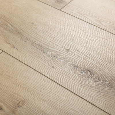 Купить LVT плитка клеевая Aquafloor RealWood XL Glue AF8004XL (3,477 м2). Фотографии, цена, характеристики