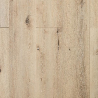 Купить LVT плитка клеевая Aquafloor RealWood XL Glue AF8004XL (3,477 м2). Фотографии, цена, характеристики