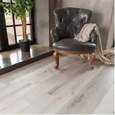 Кварц-виниловая плитка LVT клеевая Aquafloor RealWood XL Glue AF8005XL (3,477 м2)