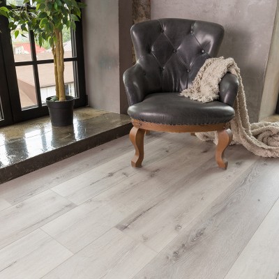 Купить LVT плитка клеевая Aquafloor RealWood XL Glue AF8005XL (3,477 м2). Фотографии, цена, характеристики