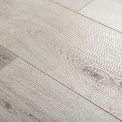 Купить LVT плитка клеевая Aquafloor RealWood XL Glue AF8005XL (3,477 м2). Фотографии, цена, характеристики