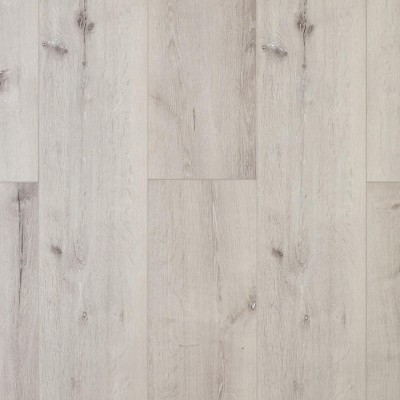 Купить LVT плитка клеевая Aquafloor RealWood XL Glue AF8005XL (3,477 м2). Фотографии, цена, характеристики