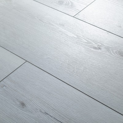 Купить LVT плитка клеевая Aquafloor RealWood XL Glue AF8006XL (3,477 м2). Фотографии, цена, характеристики