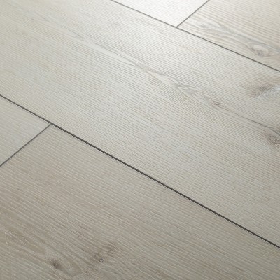 Купить LVT плитка клеевая Aquafloor RealWood XL Glue AF8007XL (3,477 м2). Фотографии, цена, характеристики