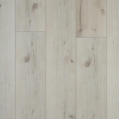 Купить LVT плитка клеевая Aquafloor RealWood XL Glue AF8007XL (3,477 м2). Фотографии, цена, характеристики