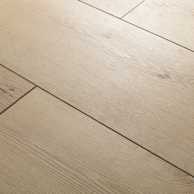 Купить LVT плитка клеевая Aquafloor RealWood XL Glue AF8008XL (3,477 м2). Фотографии, цена, характеристики