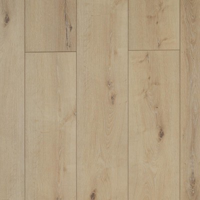 Купить LVT плитка клеевая Aquafloor RealWood XL Glue AF8008XL (3,477 м2). Фотографии, цена, характеристики