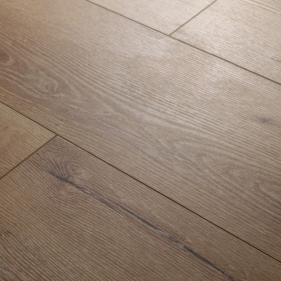 Купить LVT плитка клеевая Aquafloor RealWood XL Glue AF8009XL (3,477 м2). Фотографии, цена, характеристики