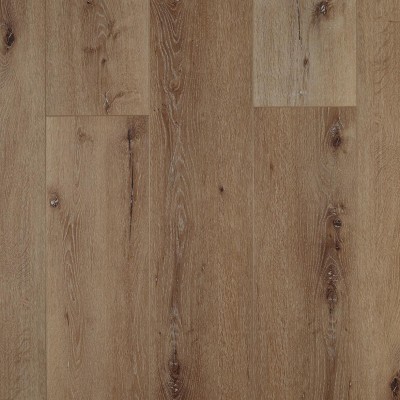 Купить LVT плитка клеевая Aquafloor RealWood XL Glue AF8009XL (3,477 м2). Фотографии, цена, характеристики