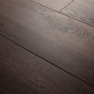 Купить LVT плитка клеевая Aquafloor RealWood XL Glue AF8010XL (3,477 м2). Фотографии, цена, характеристики