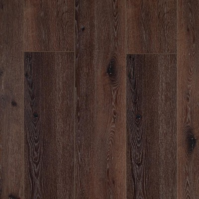 Купить LVT плитка клеевая Aquafloor RealWood XL Glue AF8010XL (3,477 м2). Фотографии, цена, характеристики