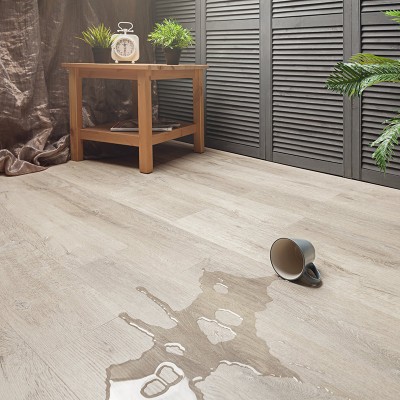 Купить LVT плитка клеевая Aquafloor RealWood Glue AF6031 (4,335 м2). Фотографии, цена, характеристики