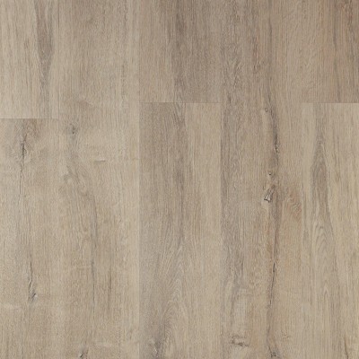 Купить LVT плитка клеевая Aquafloor RealWood Glue AF6031 (4,335 м2). Фотографии, цена, характеристики