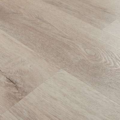 Купить LVT плитка клеевая Aquafloor RealWood Glue AF6031 (4,335 м2). Фотографии, цена, характеристики