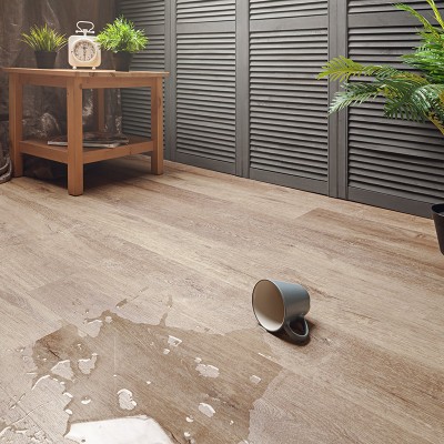 Купить LVT плитка клеевая Aquafloor RealWood Glue AF6032 (4,335 м2). Фотографии, цена, характеристики