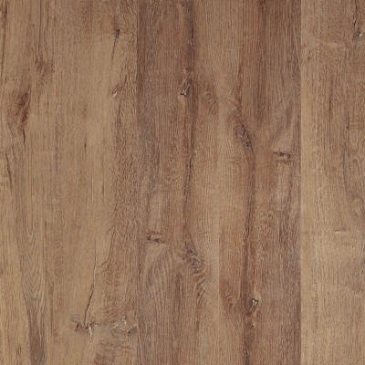 Купить LVT плитка клеевая Aquafloor RealWood Glue AF6032 (4,335 м2). Фотографии, цена, характеристики