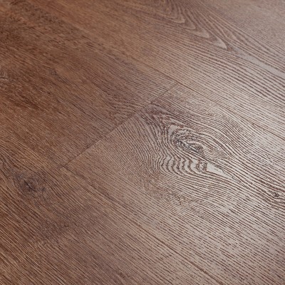 Купить LVT плитка клеевая Aquafloor RealWood Glue AF6033 (4,335 м2). Фотографии, цена, характеристики