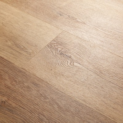 Купить LVT плитка клеевая Aquafloor RealWood Glue AF6034 (4,335 м2). Фотографии, цена, характеристики