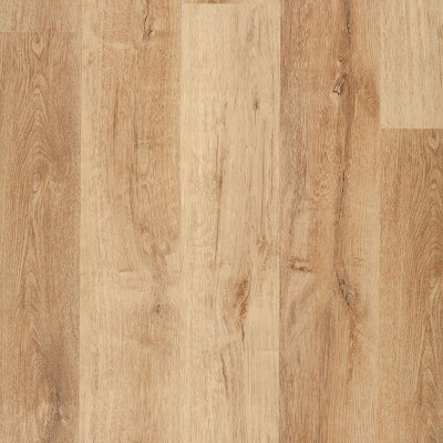 Купить LVT плитка клеевая Aquafloor RealWood Glue AF6034 (4,335 м2). Фотографии, цена, характеристики