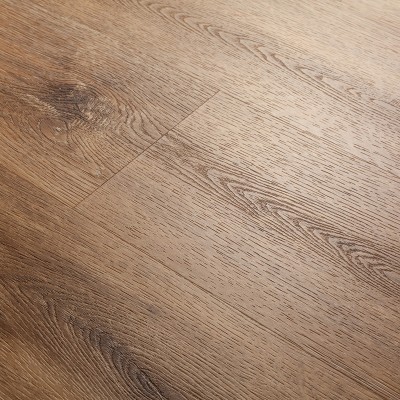 Купить LVT плитка клеевая Aquafloor RealWood Glue AF6042 (4,335 м2). Фотографии, цена, характеристики