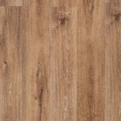 Купить LVT плитка клеевая Aquafloor RealWood Glue AF6042 (4,335 м2). Фотографии, цена, характеристики