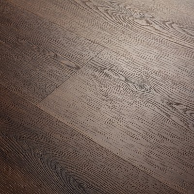 Купить LVT плитка клеевая Aquafloor RealWood Glue AF6043 (4,335 м2). Фотографии, цена, характеристики