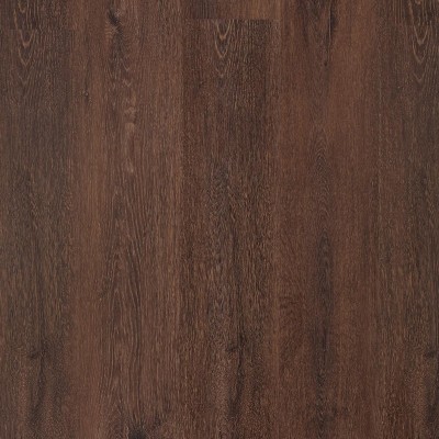 Купить LVT плитка клеевая Aquafloor RealWood Glue AF6043 (4,335 м2). Фотографии, цена, характеристики