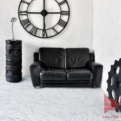 Купить LVT плитка (клеевая) Alpine Floor Grand Stone ECO 8-1 Дымчатый Лес (3,31 м2). Фотографии, цена, характеристики